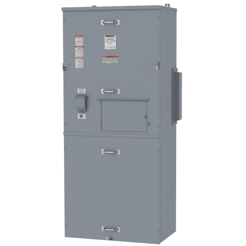 Schneider-EZM32000CBMS__2.jpg