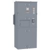 Schneider Electric EZM32000CBUMS Meter Stack - 2000 Amp, 208Y/120 VAC, 240/120 VAC Delta, NEMA 3R