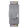 Schneider Electric EZM3800GCBA20 Meter Stack - 800 Amp, 208Y/120 VAC, 240/120 VAC Delta, NEMA 3R
