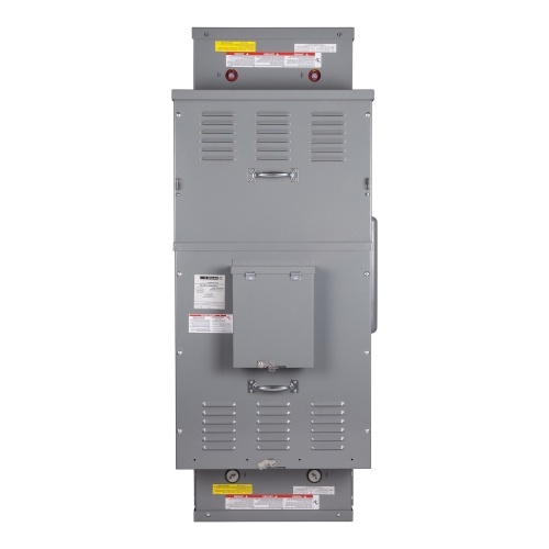 Schneider-EZM3800GCBC30__2.jpg