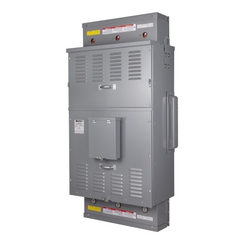 Schneider-EZM3800JCBA40__2.jpg