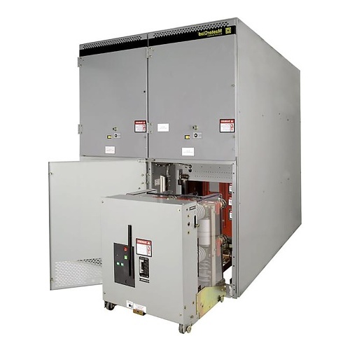 Schneider-FT52DCN__2.jpg
