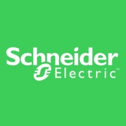 Schneider Electric GM2418113 CIRCUIT BREAKER, PGP36120CU33A