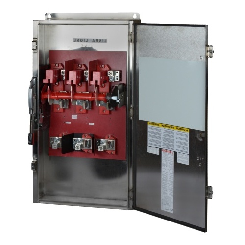 Schneider-H226NDS__2.jpg
