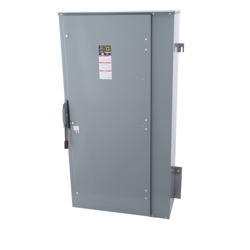 Schneider-H228AWK__2.jpg