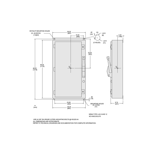Schneider-H326NDS__2.jpg