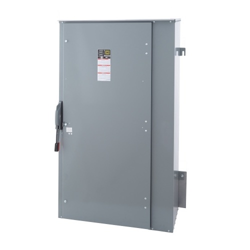 Schneider-H328NAWK__2.jpg