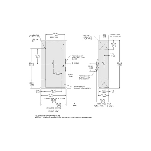 Schneider-H367NR__2.jpg