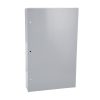 Schneider Electric HC4486WP - Box