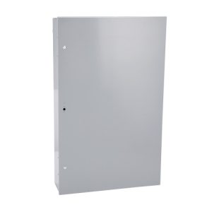 Schneider Electric HC4486WP - Box