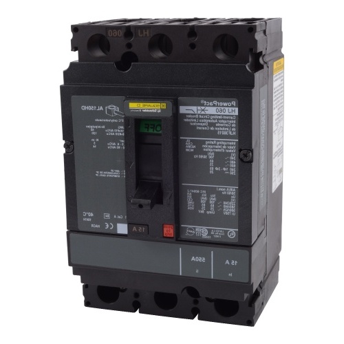 Schneider-HJF36150CU31X__2.jpg