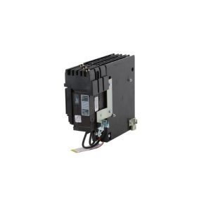 Schneider Electric HL2IMA12C Surge Protection Device - 208Y/120 VAC, 4-wire, NEMA 2, 200 kA SCCR