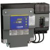 Schneider Electric HL2IMA16C1 Surge Protection Device - 208Y/120 VAC, 4-wire, NEMA 1, 200 kA SCCR