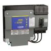 Schneider Electric HL2IMA24C Surge Protection Device - 208Y/120 VAC, 4-wire, NEMA 2, 200 kA SCCR