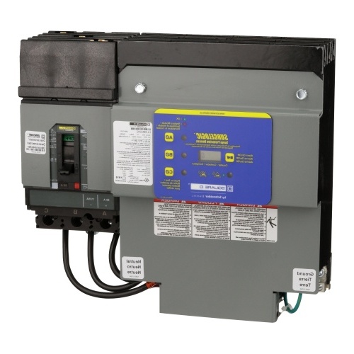 Schneider-HL2IMA24C__2.jpg