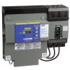 Schneider Electric HL4IMA12C1 Surge Protection Device - 480Y/277 VAC, 4-wire, NEMA 1, 200 kA SCCR