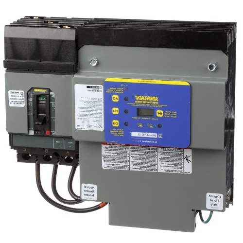 Schneider-HL4IMA12C1__2.jpg