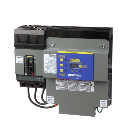 Schneider-HL4IMA12C__2.jpg