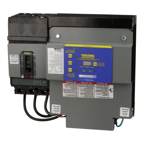 Schneider-HL4IMA16C1__2.jpg