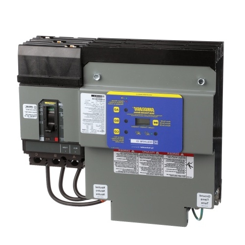 Schneider-HL4IMA24C1__2.jpg