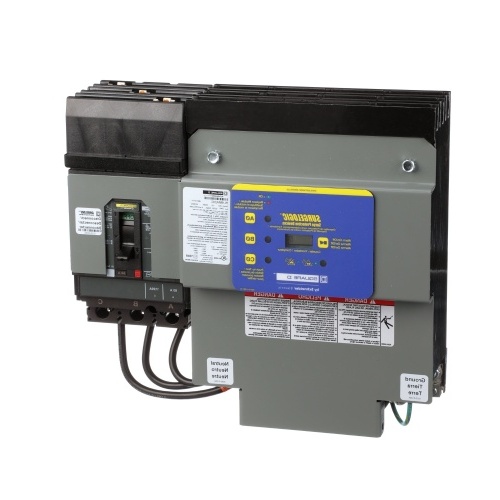 Schneider-HL4IMA24C__2.jpg
