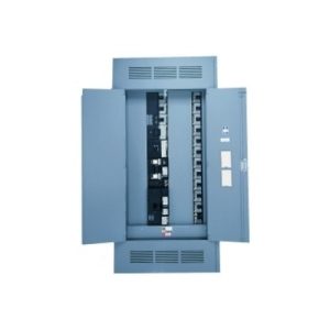 Schneider Electric HMA675SL10 - I-Line Power Distribution Panelboard Interior