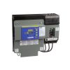 Schneider Electric HR8IMA24C Surge Protection Device - 600Y/347 VAC, 4-wire, NEMA 2, 200 kA SCCR