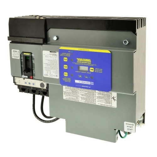Schneider-HR8IMA24C1__2.jpg