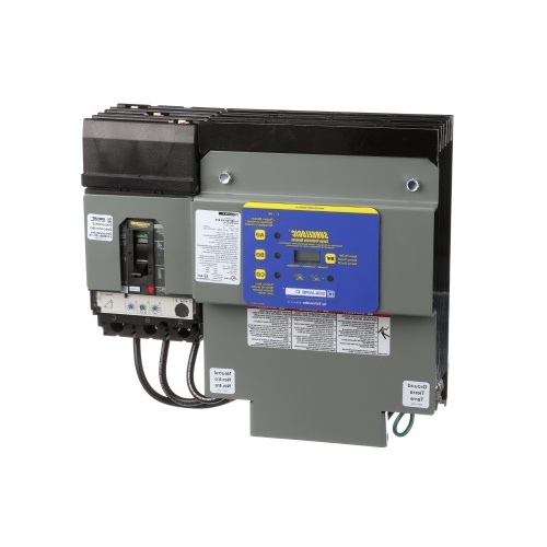 Schneider-HR8IMA24C__2.jpg