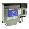 Schneider Electric HR9IMA16C1 - Surge protection device, Surgelogic, HR, 160kA, 600 VAC delta, 3 phase, 3 wire, SPD type 1