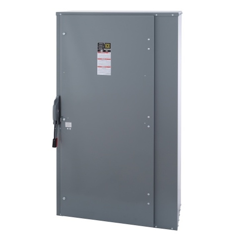 Schneider-HU267AWK__2.jpg
