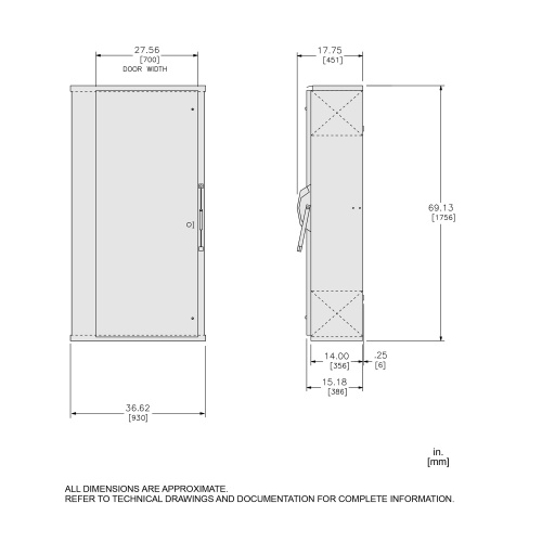 Schneider-HU368R__2.jpg
