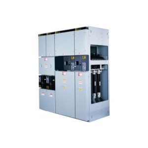 Schneider Electric HVLCCDSA18 - HVL Switchgear Surge Arrester