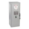 Schneider Electric HVMB305200 - Break Switch