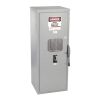Schneider Electric HVMB305200U - HVL Switchgear Load break switch