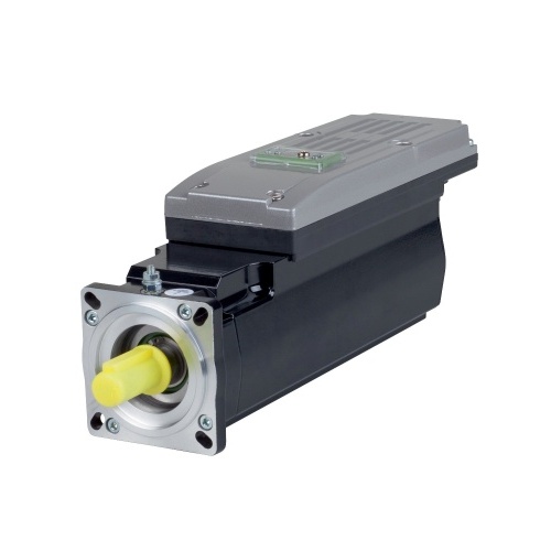 Schneider-ILM0702P21F0000__2.jpg