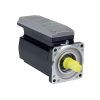 Schneider ILM1001P21F0000 Integrated Servo Motor, 2.5 Nm, 3000 RPM