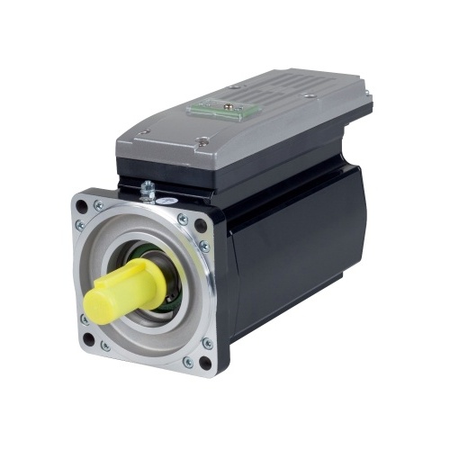 Schneider-ILM1001P21F0000__2.jpg