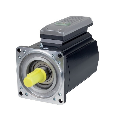 Schneider-ILM1402P32A0000__2.jpg