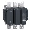 Schneider LC1F1250P7 TeSys F 1260A AC-1 Contactor, 230V Coil