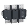 Schneider LC1F1400 TeSys F 1400A AC-1 3P Contactor