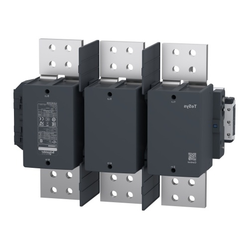 Schneider-LC1F2100LD__2.jpg