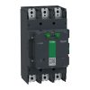 Schneider LC1G800LSEA TeSys Giga Contactor, 1050A 3P 200-500V Coil