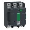 Schneider LC1G800LSEN TeSys Giga 800A Contactor, 3P, 200-500V Coil