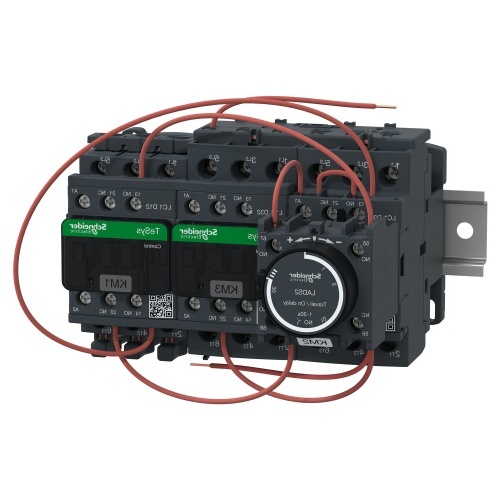 Schneider-LC3D320AG7__2.jpg