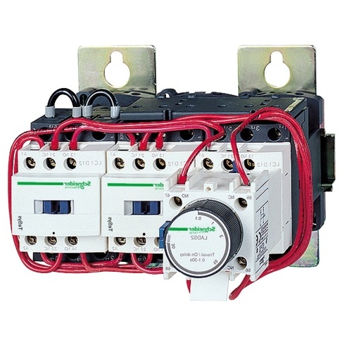 Schneider-LC3D80F7A64__2.jpg