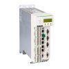 Schneider LMC402CCL10000 Motion Controller, 16-Axis, UPS, PROFIBUS