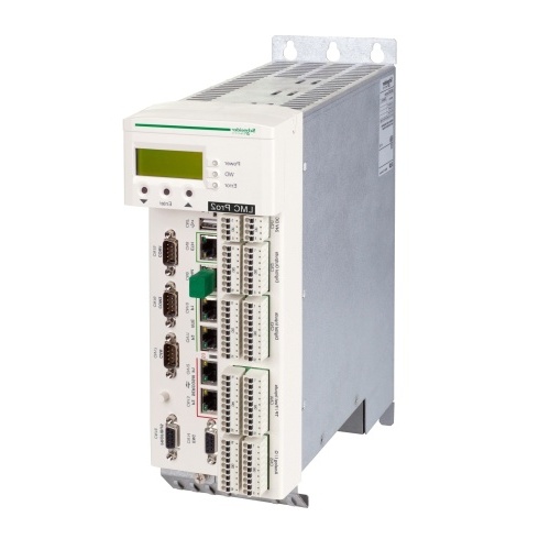 Schneider-LMC802CCI10000__2.jpg