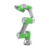 Schneider LXMRL03S0000 Lexium Collaborative Robot, 3 kg Payload