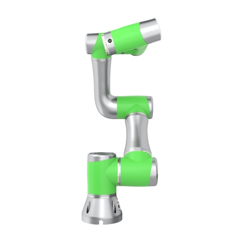 Schneider-LXMRL03S0000__2.jpg
